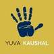 Yuvakaushal