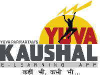 Yuvakaushal