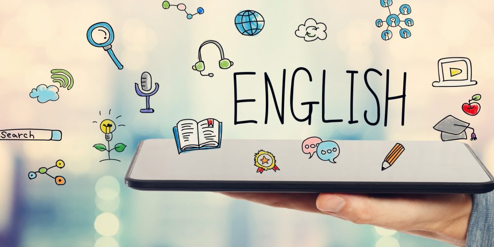 Sign-Up-For-an-English-Course