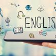 English Speaking [Level 2]